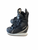  DR XLR8 SKATES Youth Hockey Skate Youth 07.0 View 17