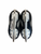  DR XLR8 SKATES Youth Hockey Skate Youth 07.0 View 9