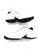 Used Nike Mens Golf Shoes White Senior 12 11860-S000309654 View 2