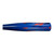 Used Franklin VENOM BB/SB T-Ball Bat 26" 11947-S000168597 View 2