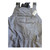 Used Volcom BIBS SZL Snow Bibs M Black LG 11708-S000194861 View 3