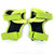 Used 6pc Protective Set Black/Green Youth 11805-S000081431 View 3