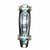 Used REDO POLY CRUISER Complete Skateboard Black Regular 11805-S000081434 View 2