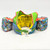 Used Body Glove PADDLE PALS DINO Infant PFD None Infant 0-30 11805-S000081439 View 2