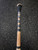 Used Louisville Slugger Geniune BB/SB Wood Bat 33" 11849-S000040287 View 5