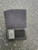 Used Evoshield Wrist Guard Black BB/SB Accessory 11849-S000040289 View 2