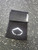 Used Evoshield Wrist Guard Black BB/SB Accessory 11849-S000040289 View 1