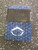 Used Evoshield Wristsheild Navy BB/SB Accessory 11849-S000040290 View 1