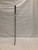 Used PXG 0317 X Mens Individual Iron RH 1 Iron 11668-S000120772 View 1
