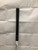 Used Callaway ELYTE Mens Driver RH 9.0 Degree 11668-S000120770 View 2