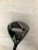 Used Callaway ELYTE Mens Driver RH 9.0 Degree 11668-S000120770 View 4