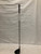 Used Callaway ELYTE Mens Driver RH 9.0 Degree 11668-S000120770 View 1