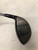 Used Callaway ELYTE Mens Driver RH 9.0 Degree 11668-S000120770 View 3