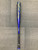 Used Rawlings RAPTOR BB/SB USA 2 1/4 Bat 30" 11809-S000087911 View 1