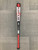 Used Louisville Slugger DYNASTY SPD BB/SB USA 2 5/8 Bat 32" 11809-S000087910 View 1