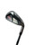 Used Callaway RAXR X Mens Individual Iron RH 6 Iron 11932-S000171430 View 1