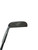 Used Strategy ONE SHOT CHIPPER Golf Chipper RH Unknown Degree 11932-S000171432 View 2