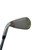 Used Callaway MAVRIK MAX Mens Individual Iron RH 7 Iron 11932-S000171431 View 3