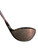 Used Adams Golf XTD Mens Driver LH 10.5 Degree 11776-S000401641 View 2
