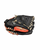 Used Rawlings PLAYER SERIES BB/SB Glove RH Throw Black 11 1/2" 11724-S000226436 View 1
