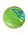 Used Umbro BALL All Size Soccer Ball Orange 3 11724-S000226447 View 2