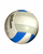 Used Wilson Beach VB None 11724-S000226448 View 2