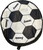 Used Franklin FRANKLIN MINI GOAL Soccer Goal View 1
