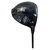Used PXG 0811 XT GEN4 Mens Driver RH 10.5 Degree 11471-S000173231 View 1