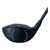 Used PXG 0811 XT GEN4 Mens Driver RH 10.5 Degree 11471-S000173231 View 2