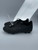 Used Nike Soccer Cleats Black Senior 6 11729-S000169437 View 1