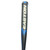 Used Easton S300 -7 BB/SB Slowpitch Bat 33" 11889-S000035342 View 2