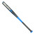 Used Easton S300 -7 BB/SB Slowpitch Bat 33" 11889-S000035342 View 1