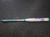 Used AXE FURY BB/SB Slowpitch Bat 34" 11849-S000040291 View 1