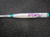 Used AXE FURY BB/SB Slowpitch Bat 34" 11849-S000040291 View 2