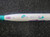 Used AXE FURY BB/SB Slowpitch Bat 34" 11849-S000040291 View 3