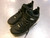 Used Under Armour BRYCE HAPER BB/SB Cleats Black Junior 02.5 11339-S000202529 View 2