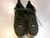 Used Under Armour BRYCE HAPER BB/SB Cleats Black Junior 02.5 11339-S000202529 View 3