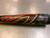 Used Louisville Slugger VAPOR BB/SB USA 2 5/8 Bat 27" 11339-S000202535 View 1