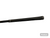 Used Ping G430 MAX Mens Driver RH 10.5 Degree 11818-S000183435 View 5