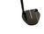 Used Ping FETCH Mens Putter RH 35" 11818-S000183446 View 3