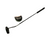 Used Ping FETCH Mens Putter RH 35" 11818-S000183446 View 5