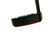 Used Ping FETCH Mens Putter RH 35" 11818-S000183446 View 2