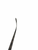 Used CCM XF GHOST Senior One Piece Right 70 Flex View 2