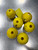 Used Total Control TCB HOLE BALL 6 PACK Field Equipment 11945-S000253065 View 1