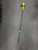 Used Primed HIT STICK BB/SB Training Aid 11945-S000253070 View 1