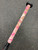 Used Rawlings QUATRO PRO USSSA 28/18 -10 BB/SB USSSA 2 3/4 Bat 28" 11945-S000253071 View 3