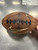 Used Nike Toy Football 11945-S000253080 View 1