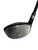 Used Nitro POWER SHOT Mens Fairway Wood RH 5 Wood 11856-S000029101 View 2
