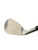 Used Warrior CUSTOM GOLF DCP GROOVES Golf Wedge Mens RH Lob Wedge 11856-S000029103 View 2