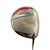 Used Cleveland HIBORE XLS Mens Fairway Wood RH 3 Wood 11856-S000029100 View 1